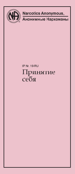 IP № 19 