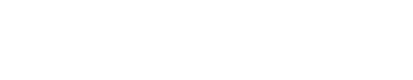 Логотип Саратовского сообщества анонимные наркоманы